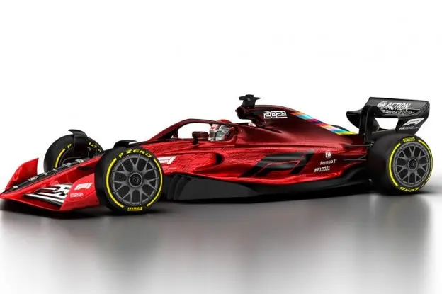 F1 2021jpg