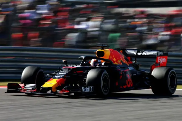 verstappen mercedesjpg