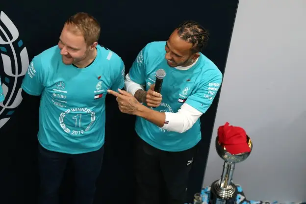 Bottas Hamiltonjpg