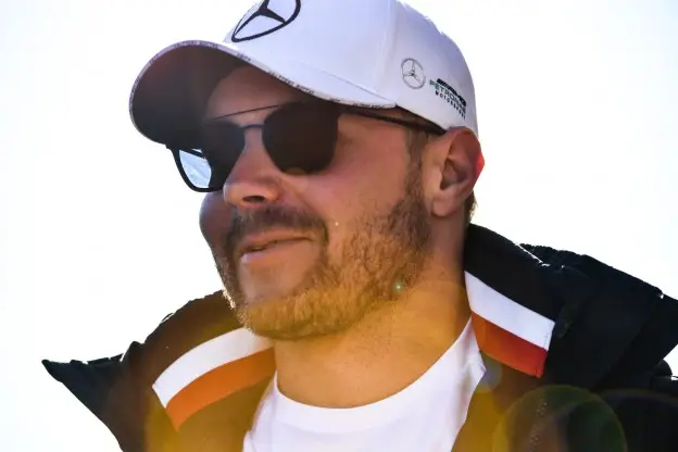 Bottas Austinjpg