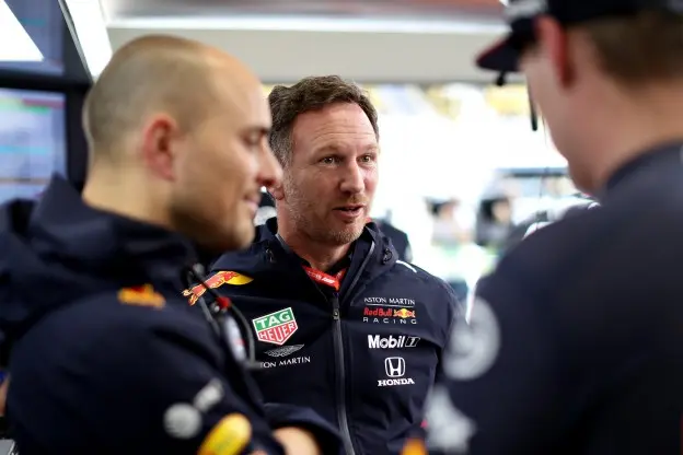 Horner verbaasdjpg