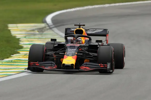 verstappen gpbrazilie4jpg
