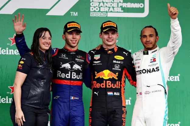 hamilton gpbraziliejpg