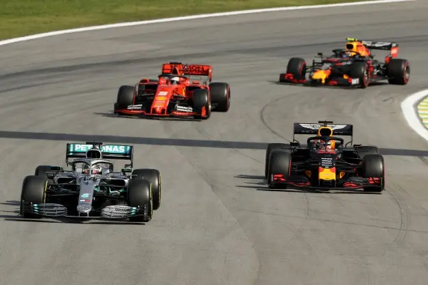 hamilton Verstappen Vettel Albonjpg