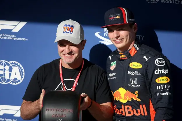 Barrichello Verstappenjpg