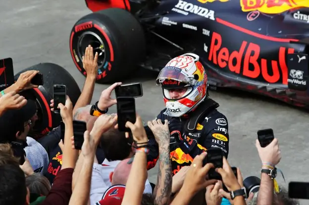 verstappen tevredenjpg