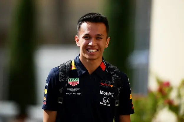 Albon Abu Dhabijpg