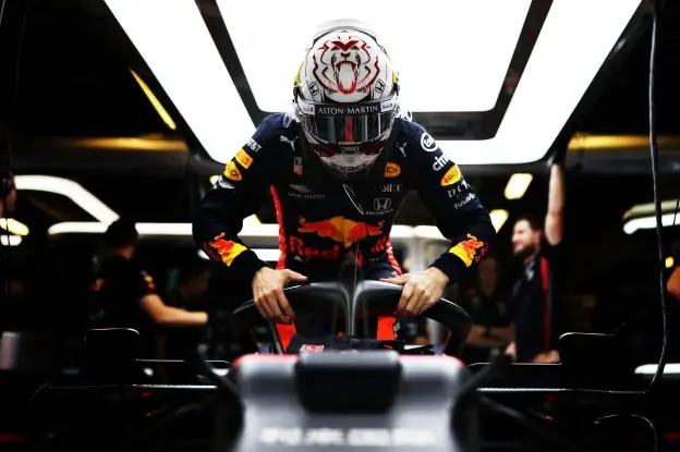 Verstappen instappenjpg