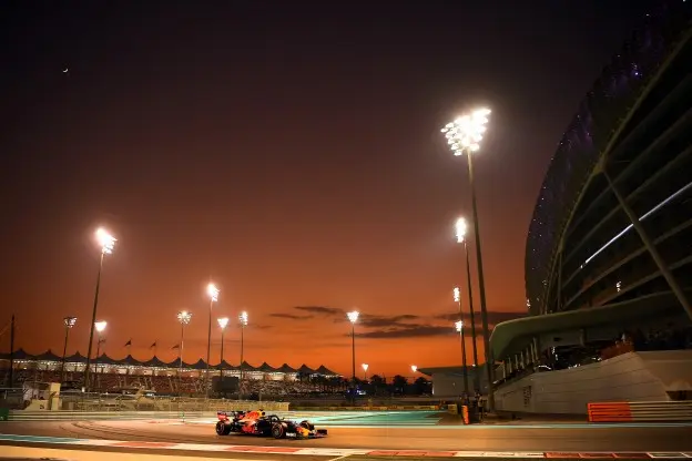 abu dhabi maxjpg