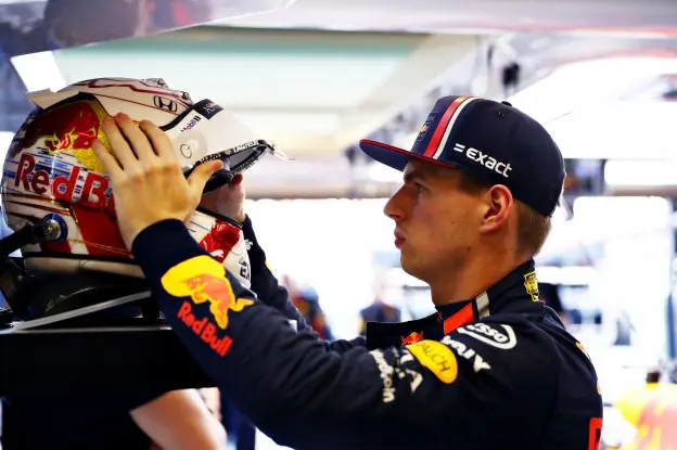 Verstappen Abu Dhabi 1jpg