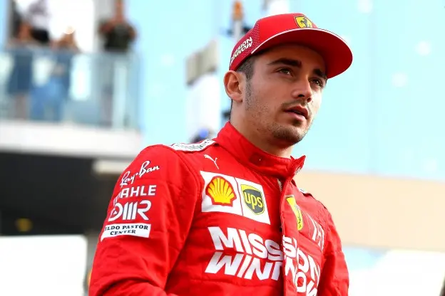 Leclerc Abu Dhabi jpg