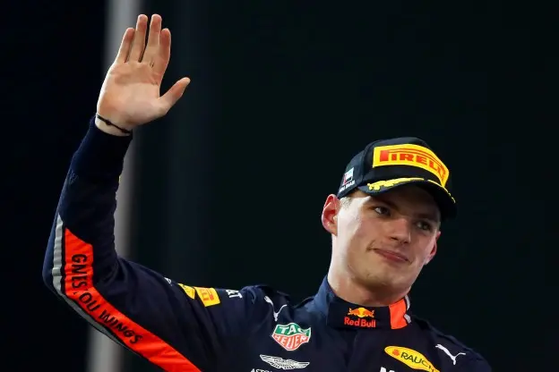 verstappen 990jpg