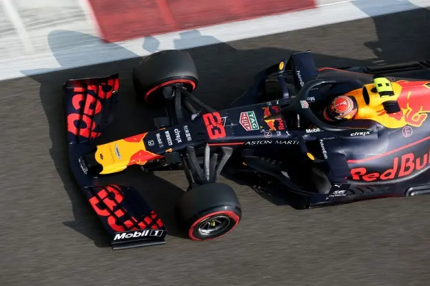 verstappen kwalificatiejpg