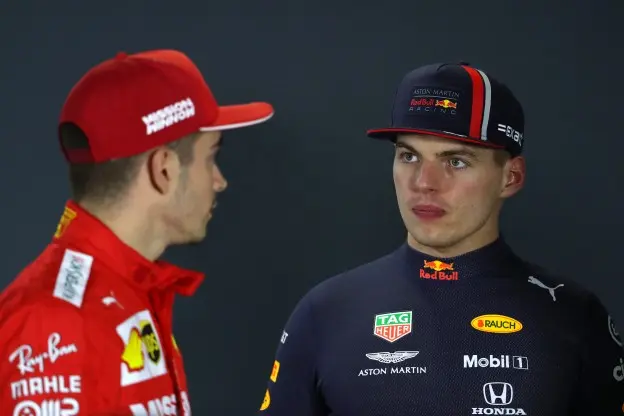 Leclerc Verstappenjpg