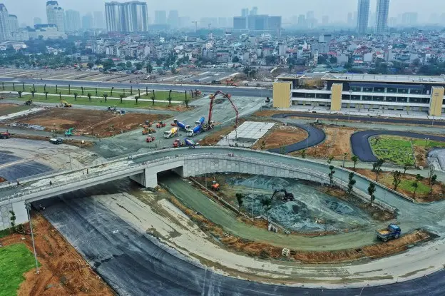 1578569025 duongdua 05jpg
