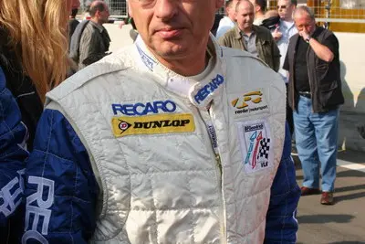 Hermann tilkejpg