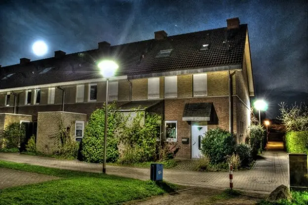 terraced house 1631508 640jpg