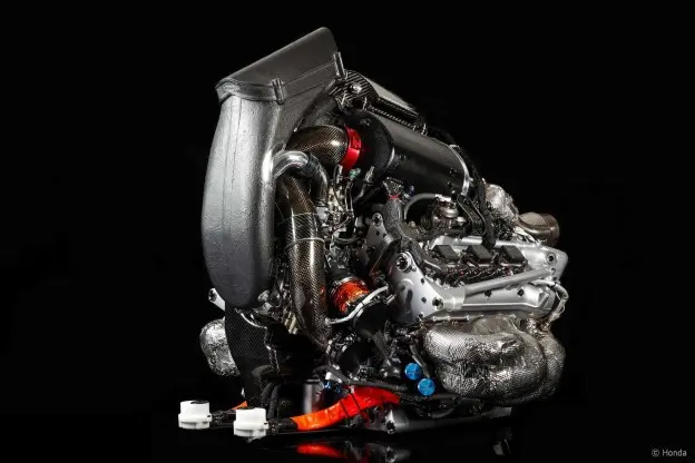 F1 V6 hybrid 3jpg