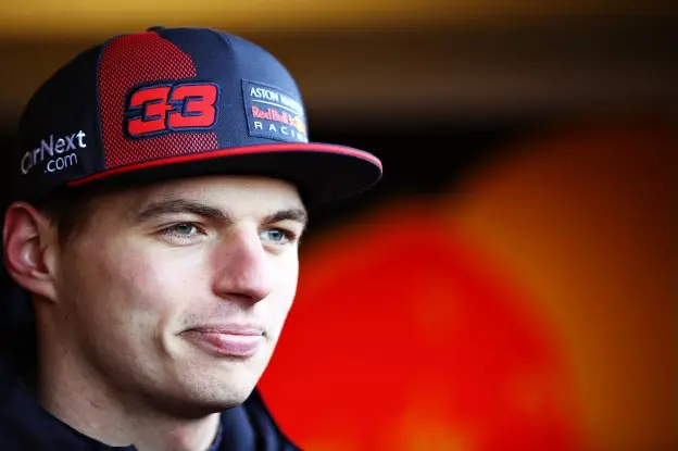 max verstappen 2020 red bulljpg