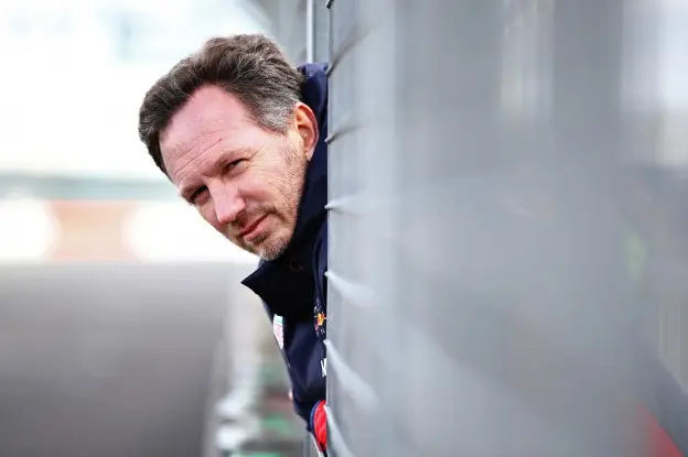 horner 2020 red bulljpg