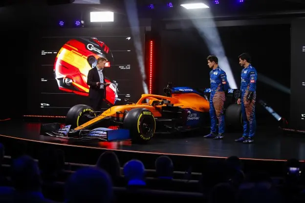 mcl35 sainz mclarenjpg