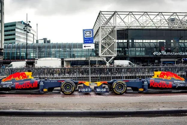 Red Bull kussenjpg