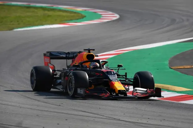 rb16 verstappen barcelona winterjpg
