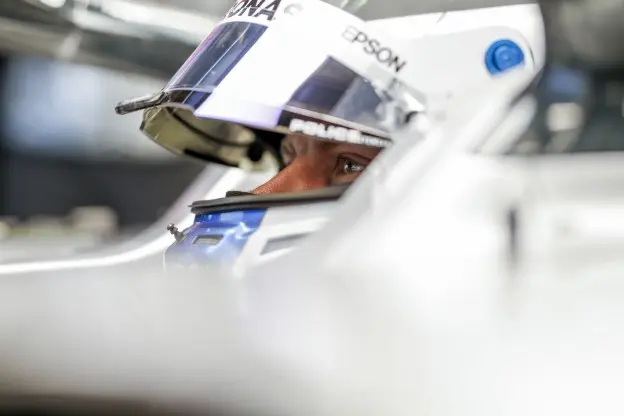 bottas mercedesjpg