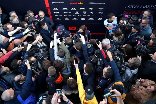 Verstappen persjpg