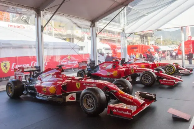 Mugello F1jpg