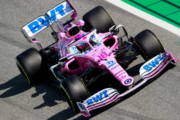 Racing Point 2020jpg