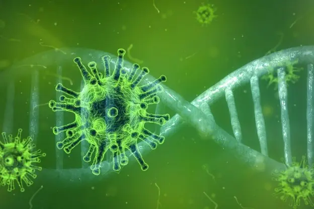 coronavirus 4833754 1920jpg
