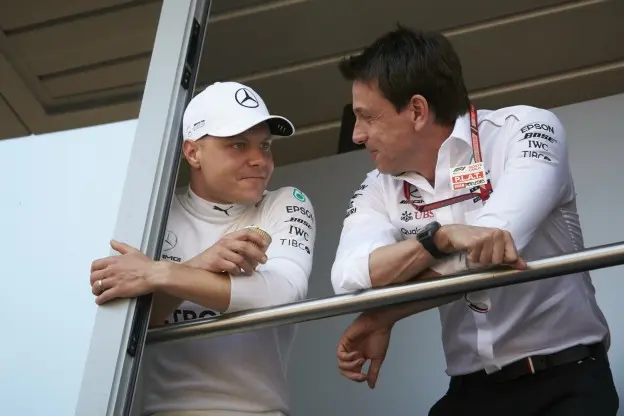 Wolff Bottas Mercedesjpg