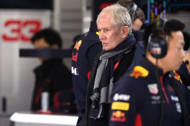 Marko RedBull Helmut 3jpg
