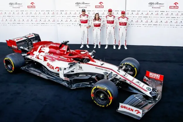Alfa Romeo C39jpg