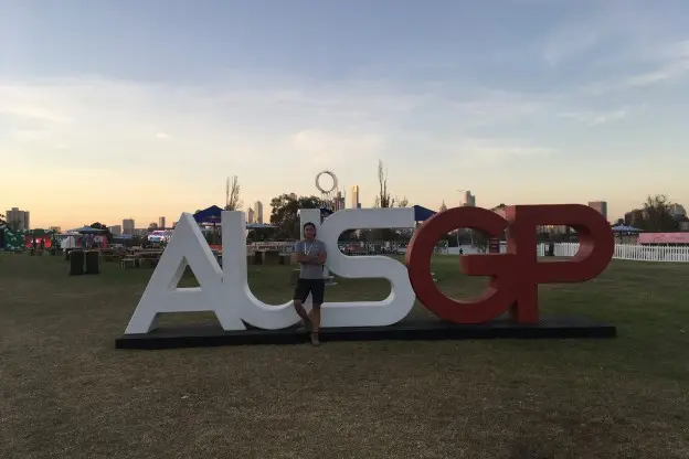 gp australieJPG
