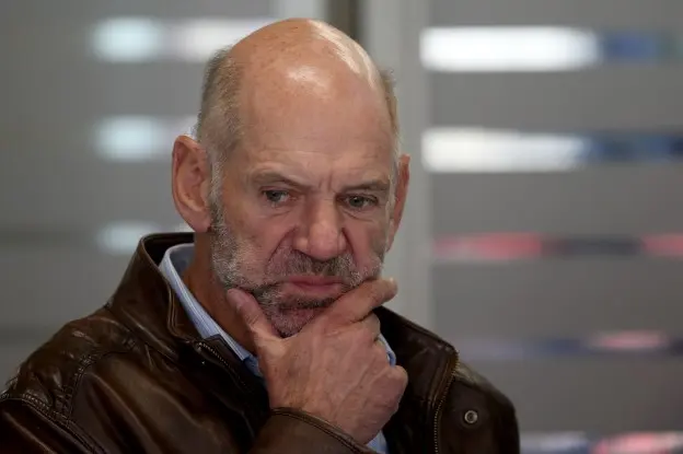 adrian newey redbulljpg