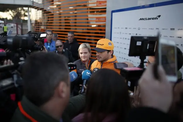 Sainz interviewjpeg