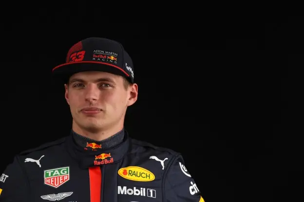 verstappen portretjpg