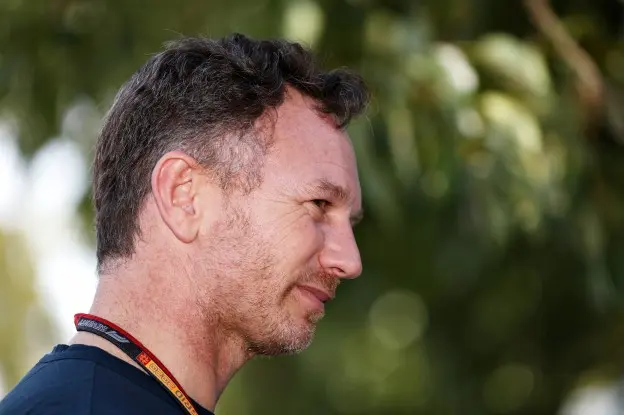 horner zijkantjpg