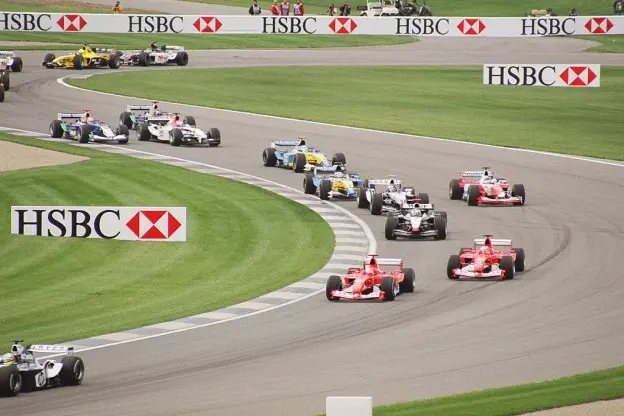 1024px Formula onejpg