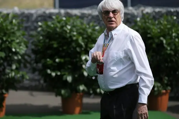 ecclestone_F1