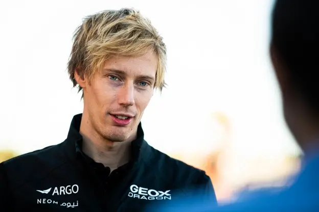 brendon hartleyjpg