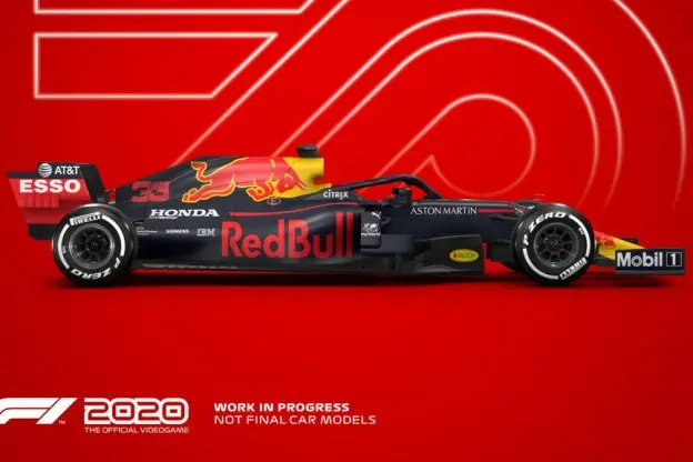 f1 2020 verstappenjpg