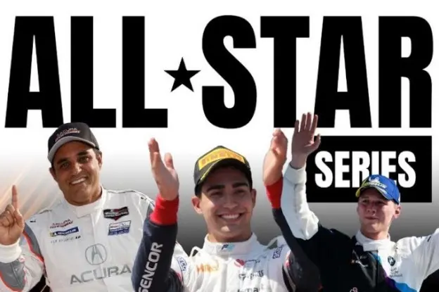 All Star Seriesjpg