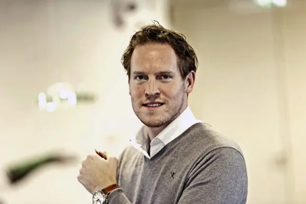 Rene Hoogterpjpg