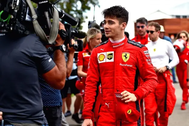 leclerc vettel ferrarijpg