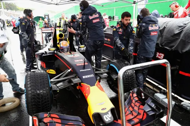 Verstappen partytentjpg