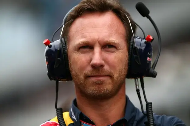 christian hornerjpg