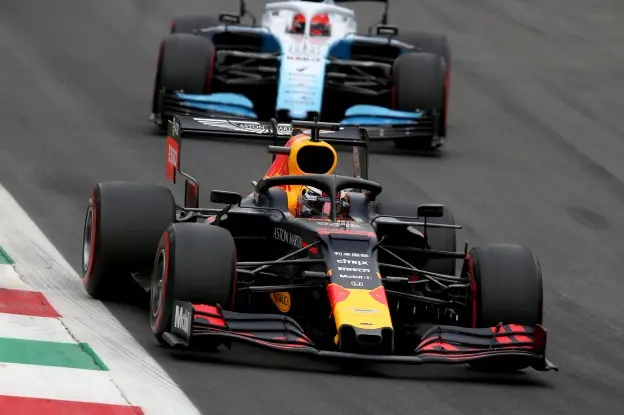 RBCP Williams Verstappen jpg